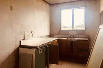 108 West Coast Rd, Te Kopuru