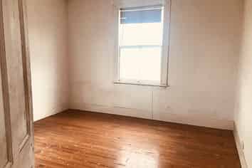 108 West Coast Rd, Te Kopuru