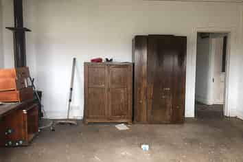 108 West Coast Rd, Te Kopuru