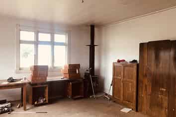 108 West Coast Rd, Te Kopuru