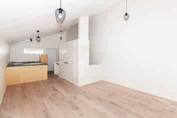 23Q Hendry Avenue, Hillsborough