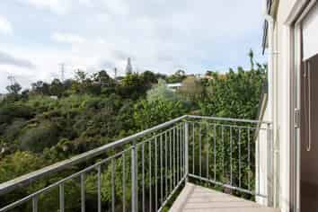 23Q Hendry Avenue, Hillsborough