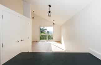 23Q Hendry Avenue, Hillsborough