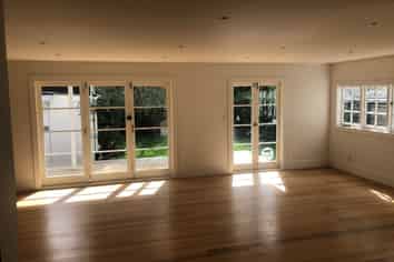 CHARACTER PLUS IN KINGSLAND