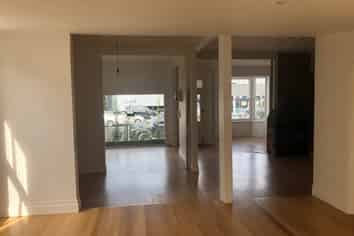 CHARACTER PLUS IN KINGSLAND