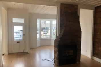 CHARACTER PLUS IN KINGSLAND