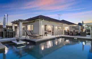 7 Monticello Key, Papamoa