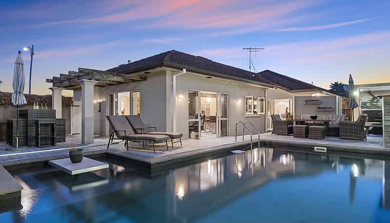 7 Monticello Key, Papamoa