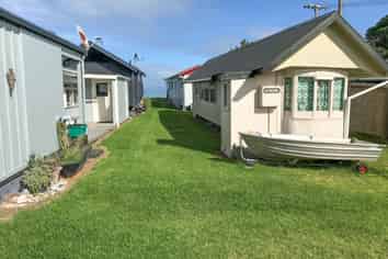 9/709 Thames Coast Road, Thames