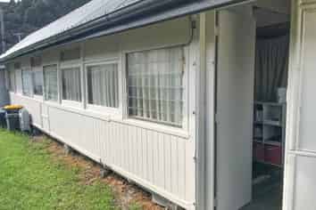 9/709 Thames Coast Road, Thames