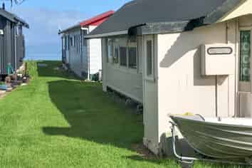 9/709 Thames Coast Road, Thames