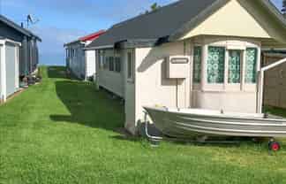 9/709 Thames Coast Road, Thames