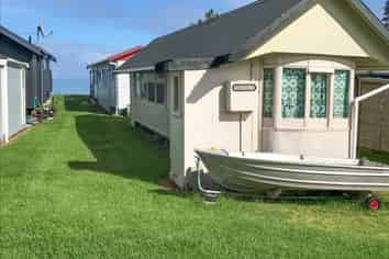 9/709 Thames Coast Road, Thames