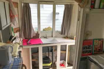 9/709 Thames Coast Road, Thames