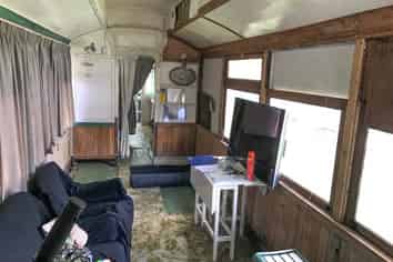 9/709 Thames Coast Road, Thames