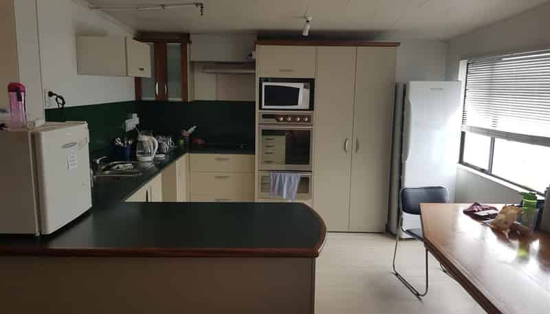 4/1301 Amohau Street, Rotorua Central