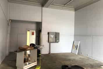 Affordable retail opportunity in Otahuhu