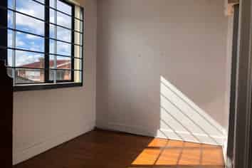 Affordable retail opportunity in Otahuhu