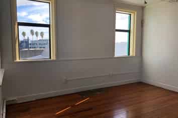 Affordable retail opportunity in Otahuhu