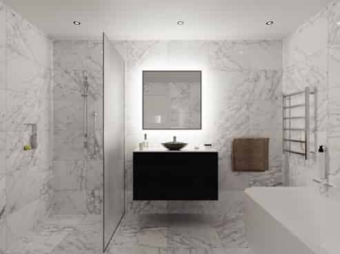 Unit 1, 2/28 Washington Avenue, Glendowie