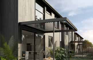 Unit 1, 2/28 Washington Avenue, Glendowie