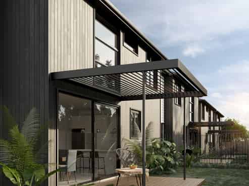 Unit 1, 2/28 Washington Avenue, Glendowie