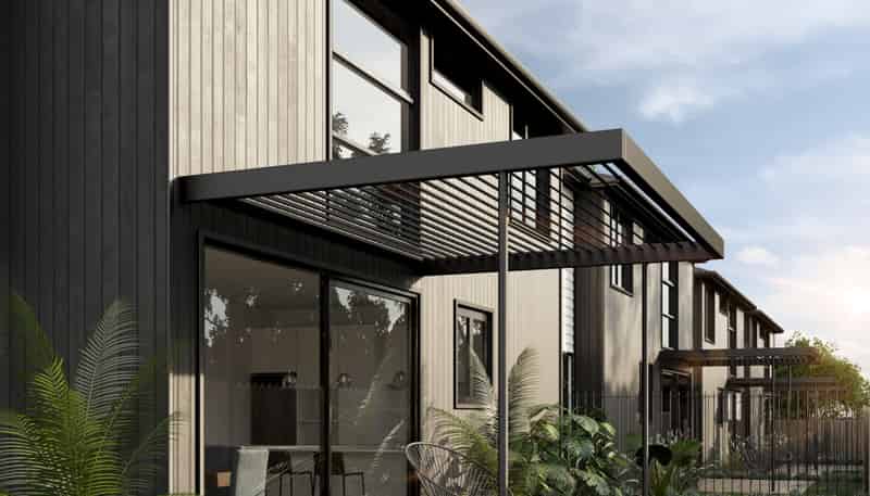 Unit 1, 2/28 Washington Avenue, Glendowie