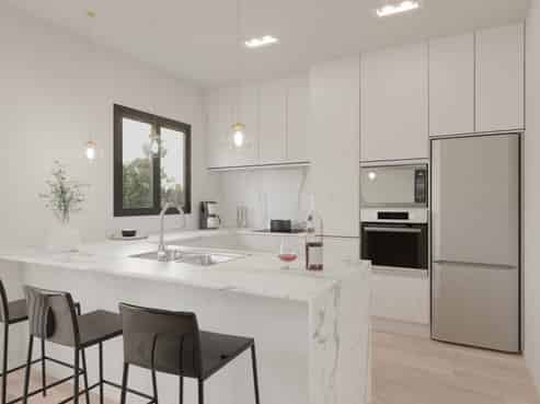 Unit 1, 2/28 Washington Avenue, Glendowie