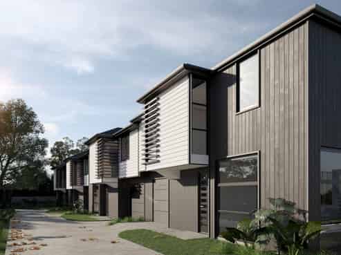 Unit 1, 2/28 Washington Avenue, Glendowie