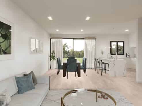 Unit 1, 2/28 Washington Avenue, Glendowie