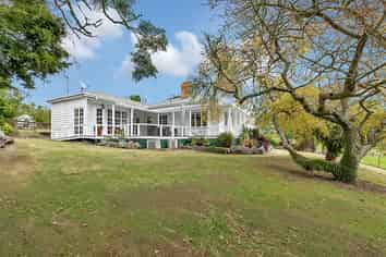 1065 Pipiwai Road, Ruatangata West