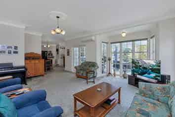 1065 Pipiwai Road, Ruatangata West