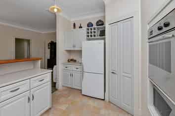 1065 Pipiwai Road, Ruatangata West