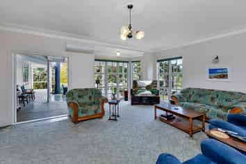 1065 Pipiwai Road, Ruatangata West