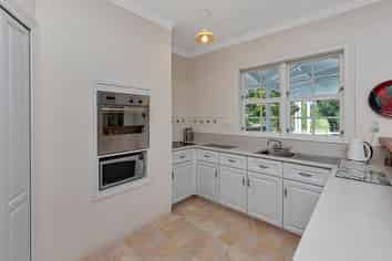 1065 Pipiwai Road, Ruatangata West