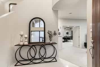 19 Fairbairn Place, Dannemora