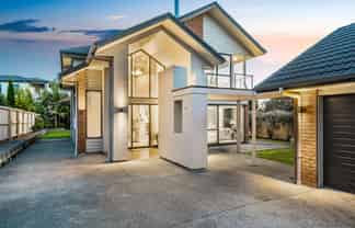 19 Fairbairn Place, Dannemora