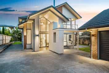 19 Fairbairn Place, Dannemora