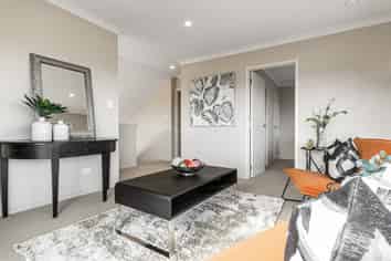 19 Fairbairn Place, Dannemora