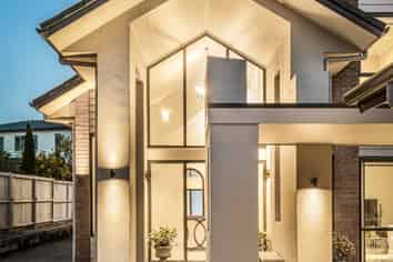 19 Fairbairn Place, Dannemora