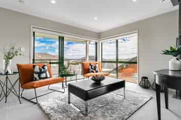 19 Fairbairn Place, Dannemora