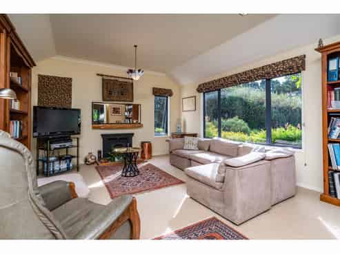 86 Avocado Lane, Mangawhai