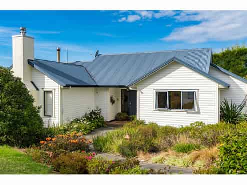 86 Avocado Lane, Mangawhai