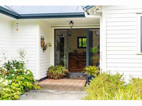 86 Avocado Lane, Mangawhai