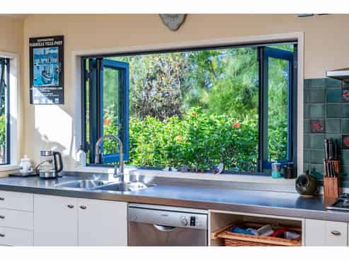 86 Avocado Lane, Mangawhai