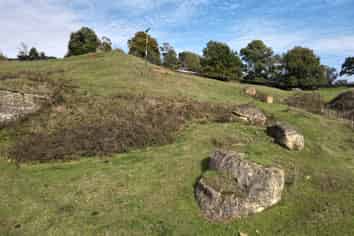 4287 Highway 22, Te Akau