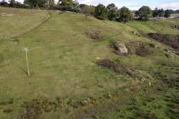 4287 Highway 22, Te Akau