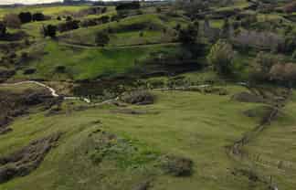 4287 Highway 22, Te Akau