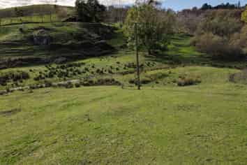 4287 Highway 22, Te Akau