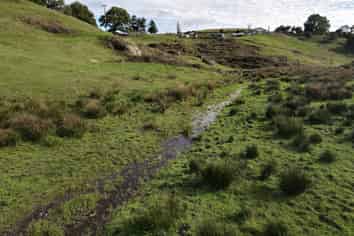 4287 Highway 22, Te Akau